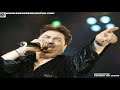 Barsaat Ke Mausam Mein Kumar Sanu Video Karaoke With Lyrics Mp3 Song