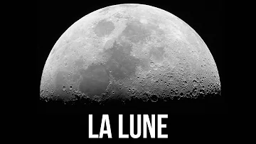 Quel est le rôle de la Lune ?