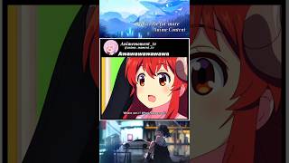 Awawawawawawa  anime animeedit animelover