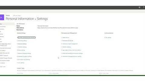 Sharepoint Removing Title Field in List