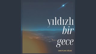 Şu Yüce Dağlar