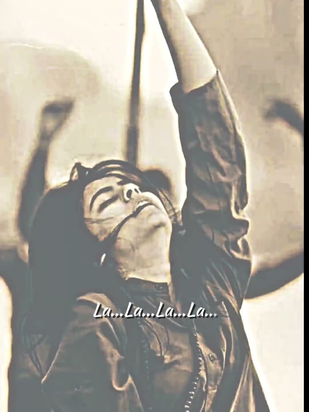 📜 Whatsapp स्टेटस - ShareChat