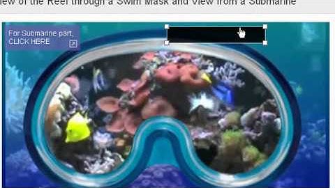 Adding annotations will help increase Subscribers.