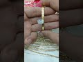 لي بغا الذهب المليح و الصحيح و بتمن رخيص عليك بمجوهرات سكينة كلشي يلبس الذهبbijouterie Soukaina لي بغا الذهب المليح و الصحيح و بتمن رخيص عليك بمجوهرات سكينة كلشي يلبس الذهبbijouterie Soukaina