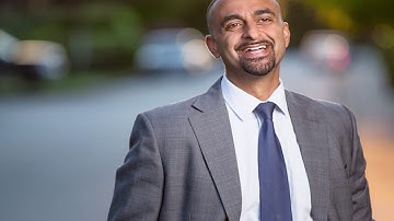 The push for diversity in B.C.