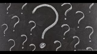 This video is for a certain friend