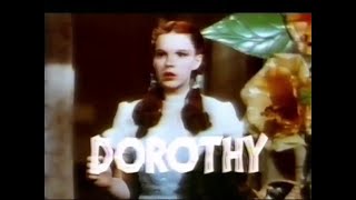 Filmnet - Programtrailers - 4