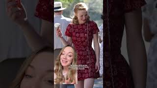 Why Is There So Much Debate About Rachel Mcadams Body Type