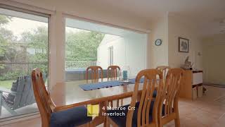 4 Munroe Court, Inverloch