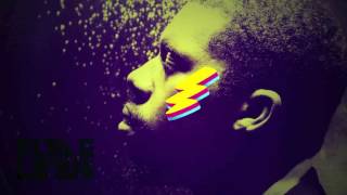 Flying Lotus - Fall In Love