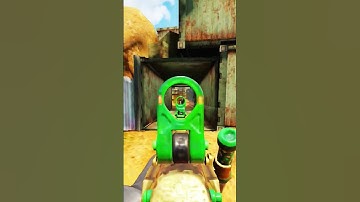 dropped 41 kills on hardpoint rank while trying to rank up 🥀🥀#codm #callofduty #codmobile #codclips