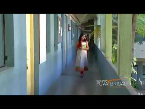 indian-funny-whatsapp-videos-2016-|kannada-boy-proposing-a-girl