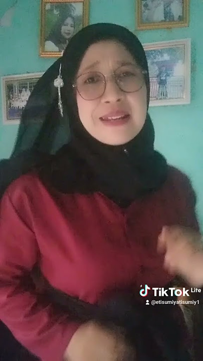 Gopek Lagi🤦