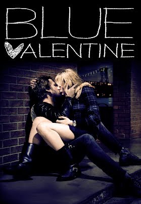 Blue Valentine Full Movie | Best Free Streaming Sites Reddit