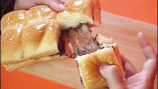 Klasik Seru Challenge