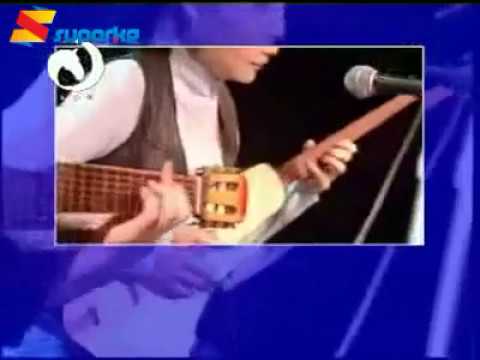 Таалай элеси тобу Жеӊишгүл Сатылганова Жүрөк сыры