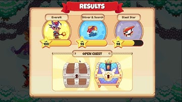 How Unlucky | Prodigy Math Game