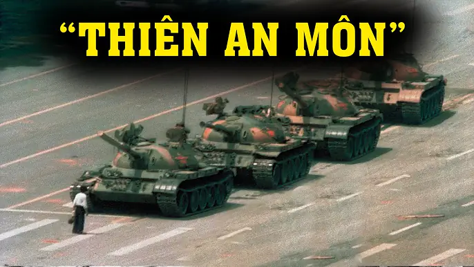 hq720.jpg