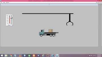 Wonderware InTouch Programming - Plcprogramming.online