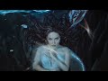 AISEL Dənizin Dibində Official Audio 