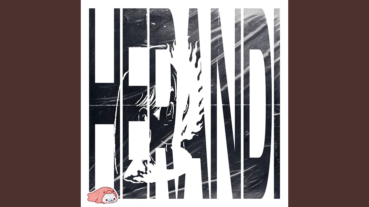 Watch Herandi on YouTube Watch Herandi on YouTube