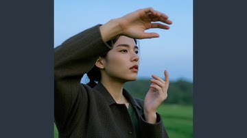 Thumbnail of I Search for Answers