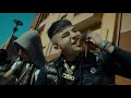 RM4E – VALE PAIN, BABY GANG - SHOTTA 2 prod. NKO (OFFICIAL VIDEO)