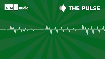 What does it take to make a video game accessible?