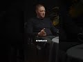 Ямал, палатка с кофе и мечта: история человека, который не сдался | #БизнесБеседы #Бизнес #подкаст