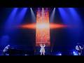 TMNETWORK - Rise Together（TMNETWORK Tour 2026 QUANTUM）