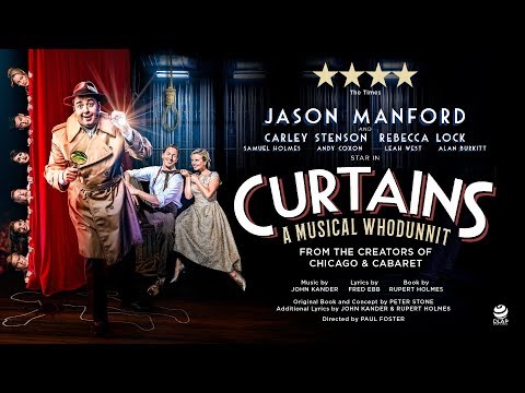 curtains---wyndham's-theatre