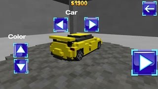 Get The Auto Box Edition - Android / iOS GamePlay Trailer screenshot 5