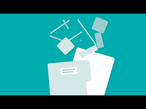 「expeasy」サービス紹介動画