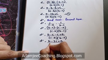 NEW Math 11th Exercise 4.2 Q.10 | SEQUENCES AND SERIES