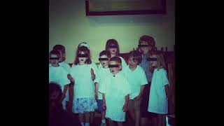 ten nineteen and not one twenty two