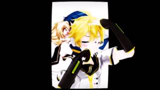 [MMD/MEME]  Why do people think Im gay [MOTION DL]