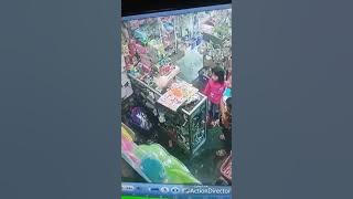 #Cctv#GA ADA RASA MALU LAGI.PRIA SEDANG MAIN.....BRSMA  ISTRINYA...#TERciduk##bharasabhara#