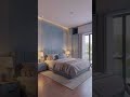 House interior design work puri jankari #home #building