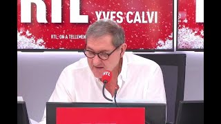 Réformes De Retraites Pour Thierry Lepaon, La Véritable Porte De Sortie Cest La Négociation