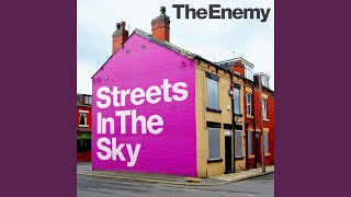 Get up and Dance - The Enemy