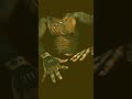 نسه حجيه وعوده ضحيت علموده صرب ماسه تشريح