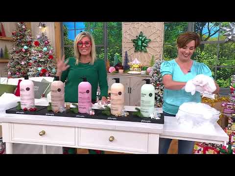 Qvc Beauty With Benefits 2024 Dates July
