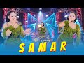 Niken Salindry - SAMAR - Yen Ono Kurang Kurangku (Official Music Video ANEKA SAFARI)