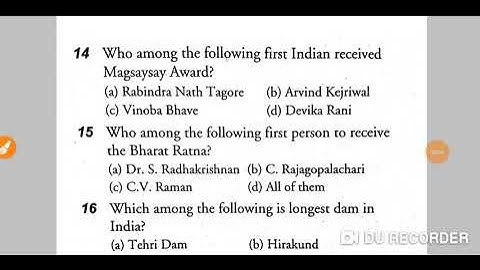 jkssb class iv gk questions|gk for jkssb class 4th|jkssb gk questions for class 4th|gk questions|