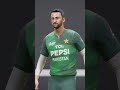 Bumrah Power Hitting Against Pakistan in Asia Cup Final 2025 From Dubai Stadium | Bumrah Batting