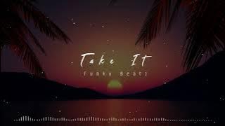 Tom Novy - Take It (Funky Beatz Bootleg)