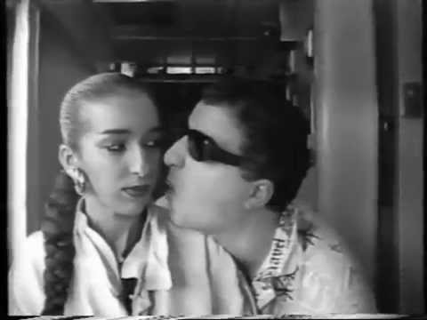 twist sncf  chico komiko Chick Ortega