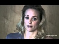 Krista cahills yogaearth testimonial