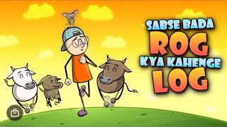Robin & Friends - Episode 5Iss episode mein do message to zahir hain. #kids #toons #story