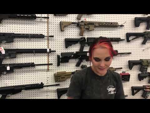 •11/11/2024•Happy Veterans Day🇺🇸• 256-613-8042 256-294-2409 256-452-5979